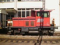 Tm 238 114